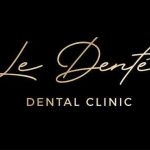 Le Dente