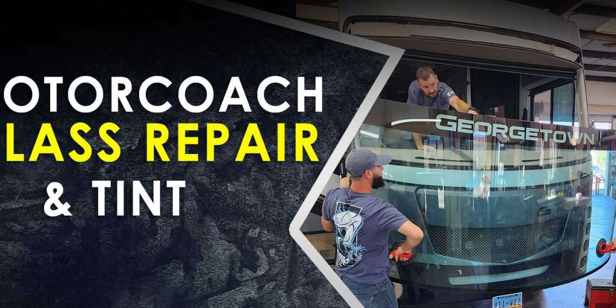 The Rising Demand and Benefits of Auto Window Tinting: A Closer Look at Acme Window Tinting
