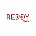Reddybook