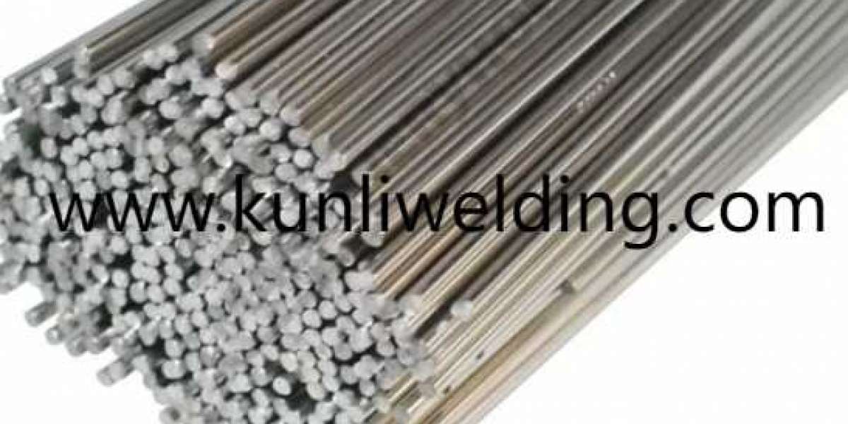 Boost Efficiency With Grinder Free MIG Technique For Aluminum Frames