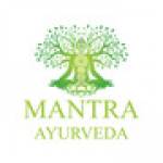 Mantra Ayurveda