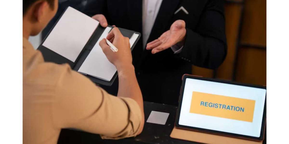 Secure Your Business with Expert Agreement Lawyers in Delhi