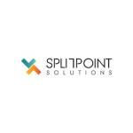 Splitpoint Solutions