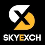 Skyinplay Login