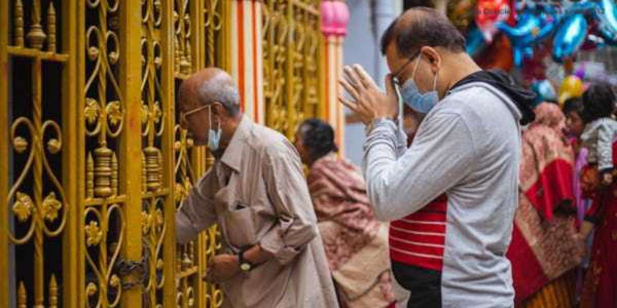 Temples in Bangladesh | Famous Religious Sites & Travel Guide – OneVasco
