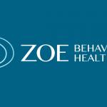 Zoe Behavioral Health Profile Picture