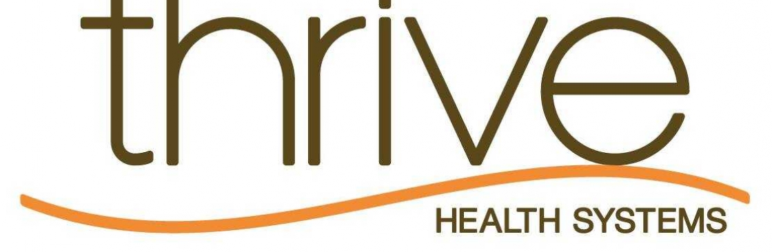 Spinal Decompression Therapy in Colorado Springs CO Cover Image