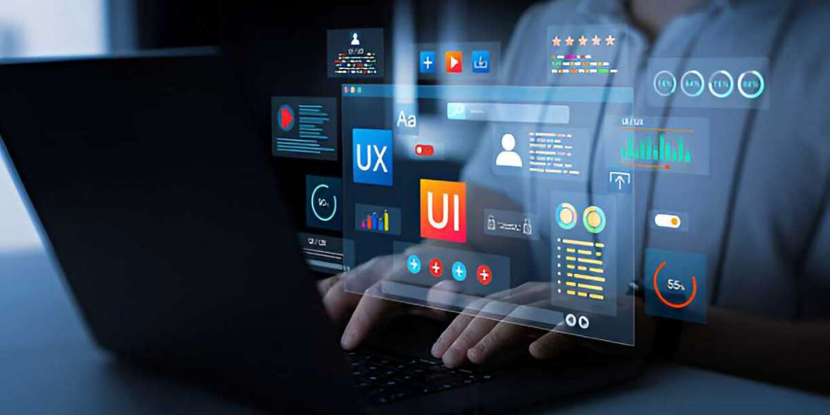 Why Apexcreative Marketing Is the Go-To SEO Company in Delaware