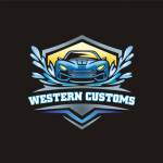 Western Customs