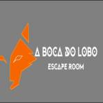 A Boca Do Lobo