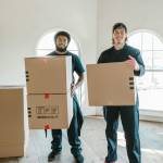 Dynamic Removals