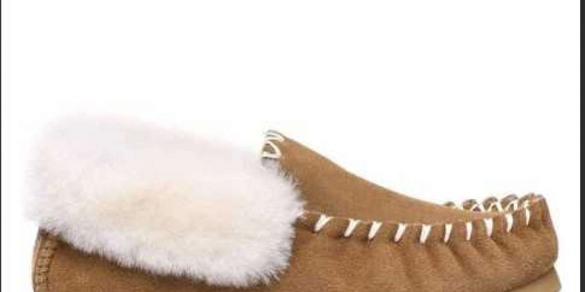 Sylish Comfort: UGG Boots for Women This Season 2025