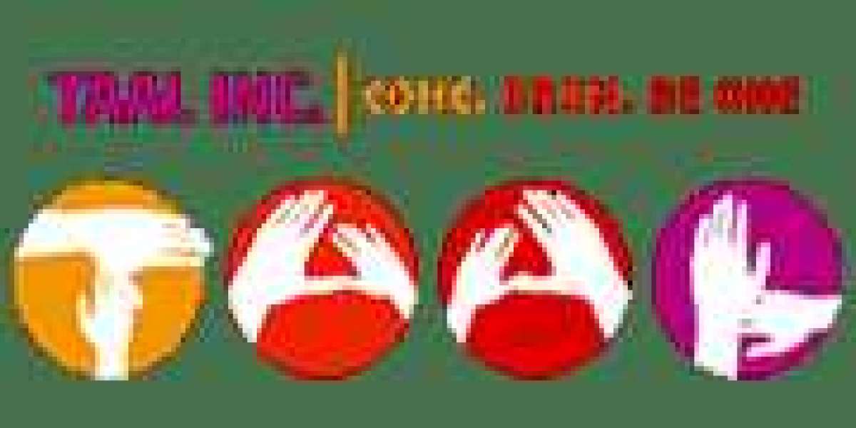 Let Kids Feel the Beat: Drum Circles for Children by Taal Inc