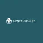 dentaldecare Profile Picture
