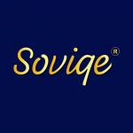 Soviq Seo