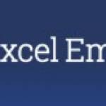 Excel Empire