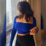 smartinfotechnologyinstitute