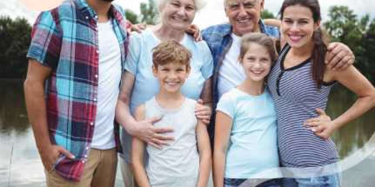 24/7 Doctor Home Visit Dubai for Families and Travelers