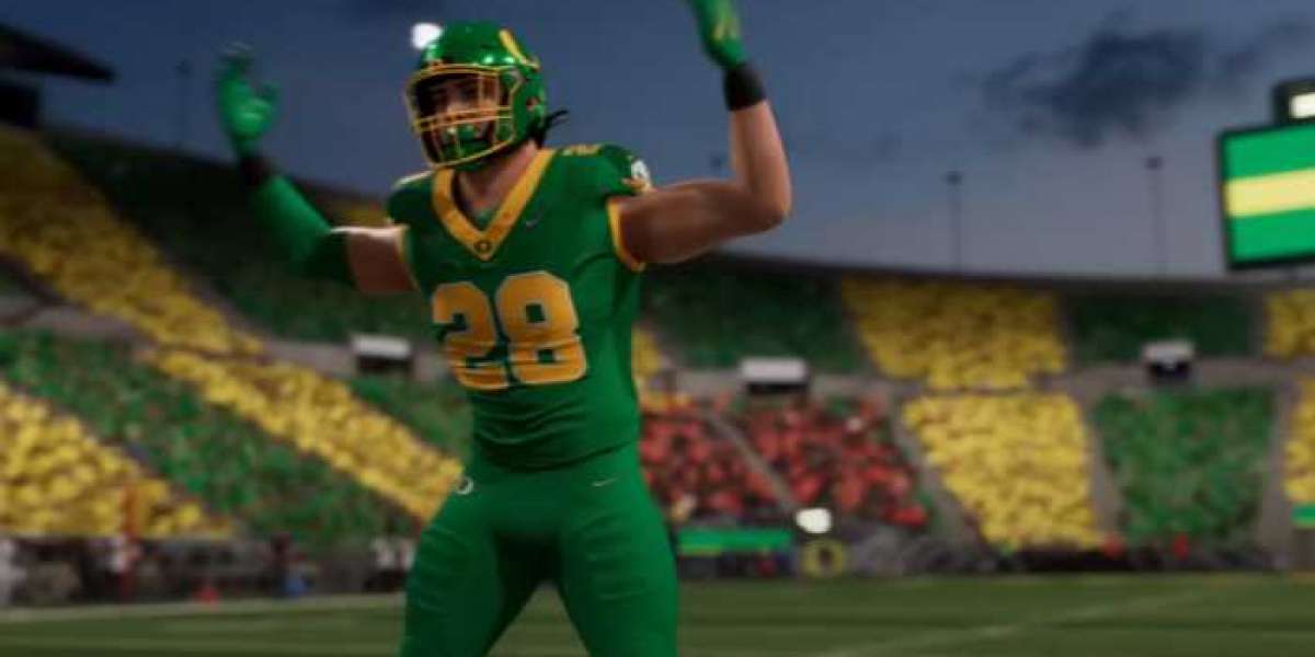 Unlock Victory: Master Dynasty Settings in College Football 26