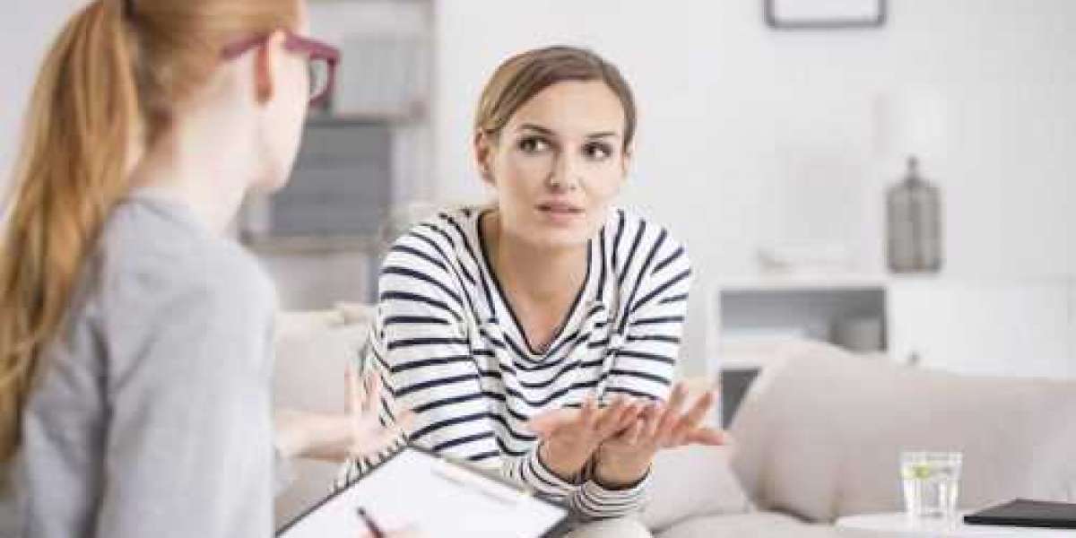 How Residential Mental Health Treatment Can Transform Your Life