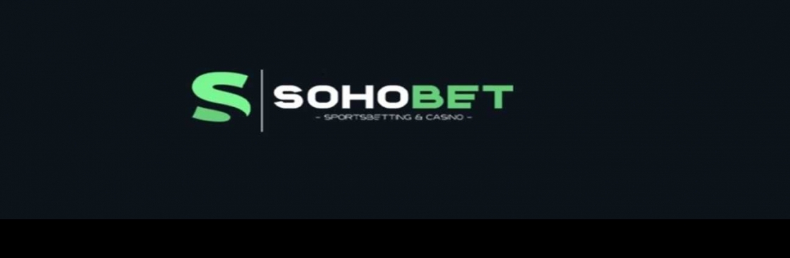 Sohobet Giris Cover Image