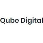 qube digital Profile Picture