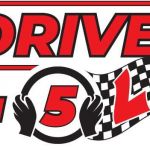 Drivein5 – Intensive Driving Courses Ipswich
