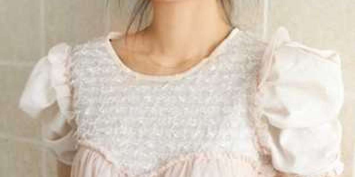 Discover the Warmth: Ralph Lauren Sweater Styles for Southern Climates
