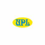 United Poly Engineering Pvt. Ltd