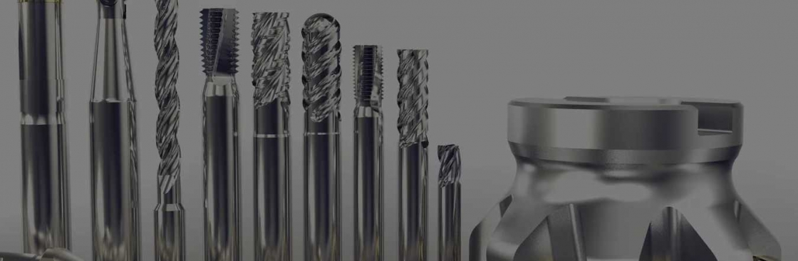 Baucor Tools Cover Image