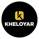 Kheloyar 20