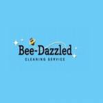 Bee Dazzled Cleaning Service