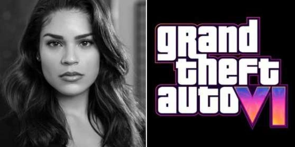Manni Perez Goes Silent, Fans Think She’s Playing Lucia in GTA 6