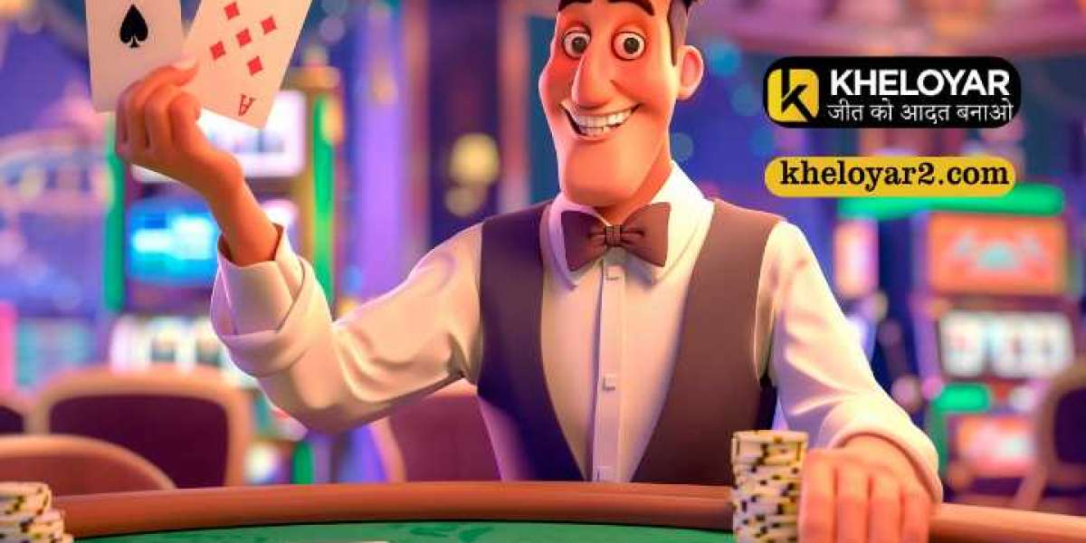 How to Use Kheloyar’s Referral Program to Earn Passive Income