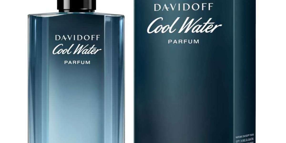 The most common perfume mistakes people make