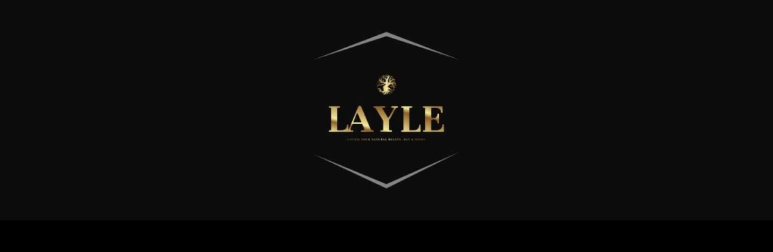 layle beauty Cover Image