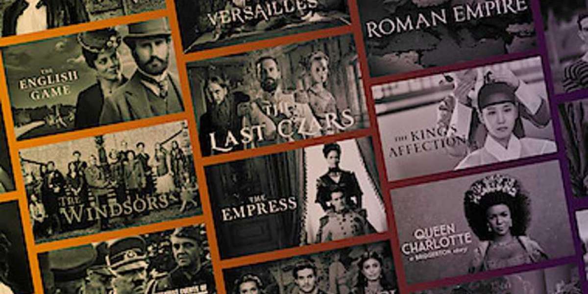 Article Picture