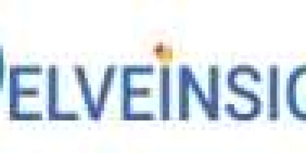 The Brain’s New Signal: Wireless and Seamless