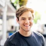 Charlie Hudson