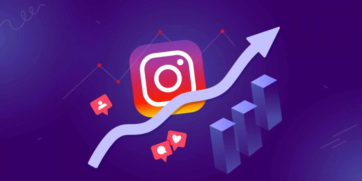 Best Possible Details Shared About Proflup - Instagram profile growth