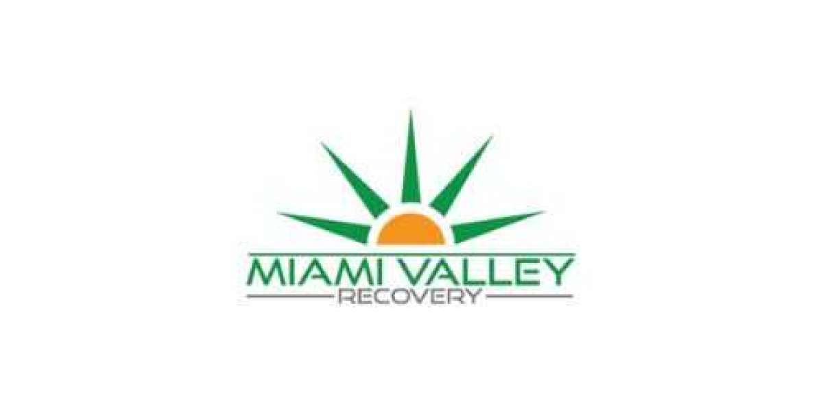 What to Expect from Professional Dayton Addiction Treatment Programs