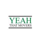 Yeah That Movers