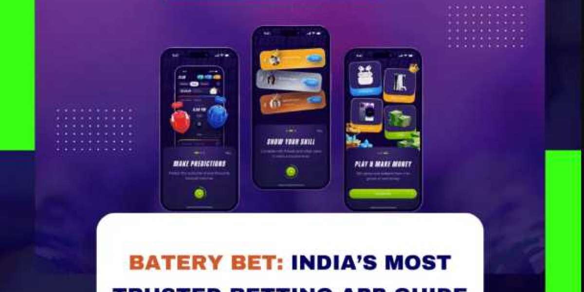 Battery Top - Easy Login and Battery Insert Download Guide