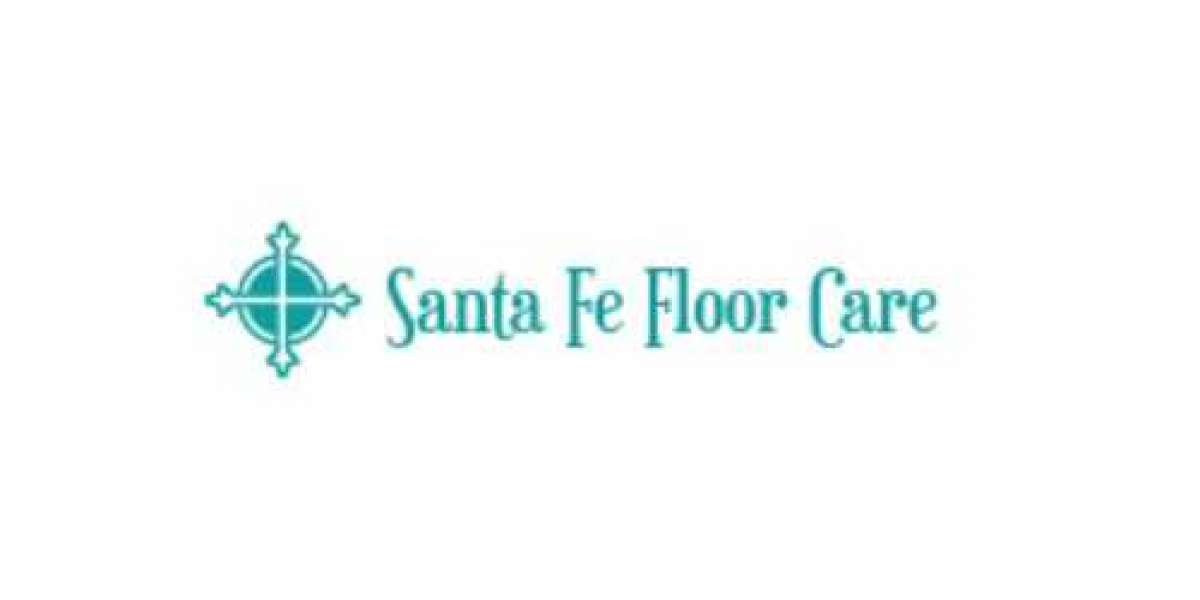 Upholstery Cleaning Austin