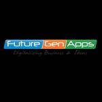 FutureGen Apps