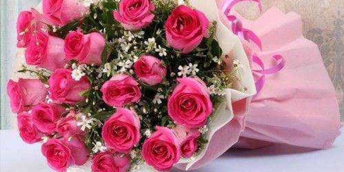 Anniversary Gifts for Mum and Dad – Thoughtful Ideas to Celebrate Their Love