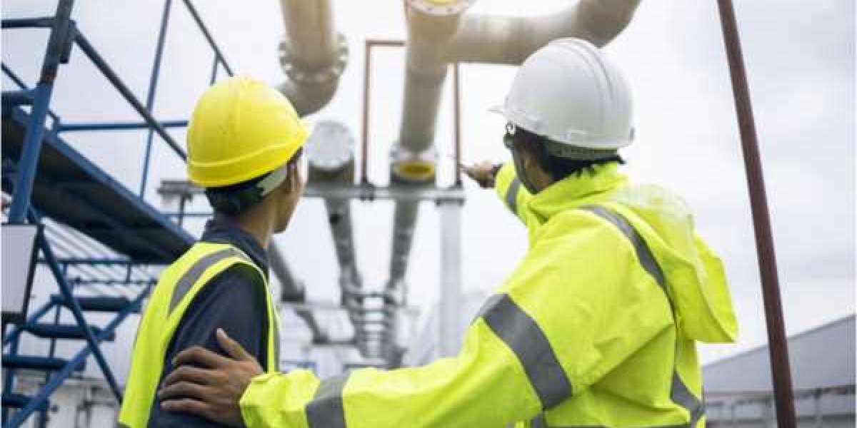 Mechanical Estimating Services You Can Count On