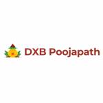 DXB Poojapath