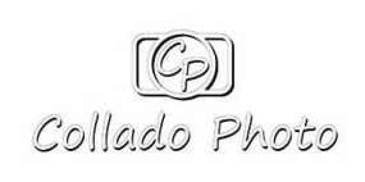 Madrid Fotografia – Collado Photo