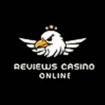 Reviews Casino Online
